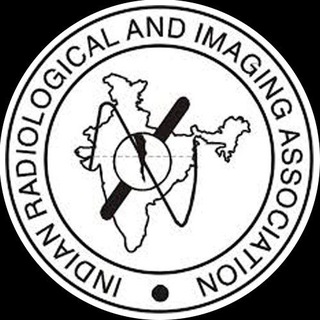 Telegram profile photo for Kerala IRIA