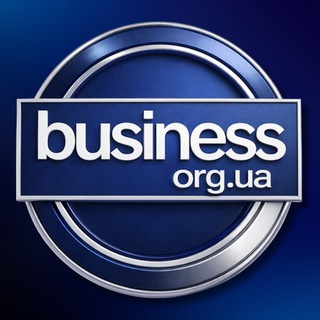 Telegram profile photo for Business, Investments, Startups