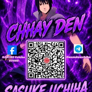 Telegram profile photo for Proof វិកាយបត្តិអ្នកទិញ