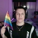 Telegram profile photo for переходник