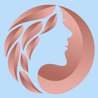 Telegram profile photo for «СПЕКТР» - Центр микрохирургии и эстетической медицины