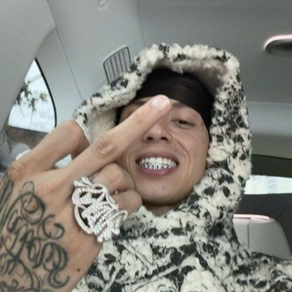Telegram profile photo for Arvin's Life