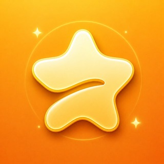 Telegram profile photo for Earn Stars Payouts
