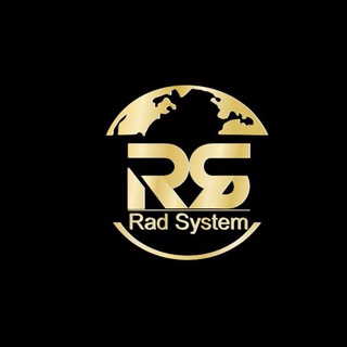 Telegram profile photo for RAD-SYSTEM 86097206-86097268