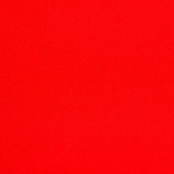 Telegram profile photo for отзывы Shymie Seller