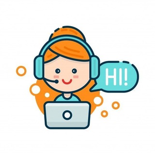 Telegram profile photo for پروژه ادمینی