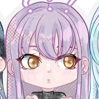 Telegram profile photo for Ririlin