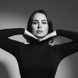 Telegram profile photo for DIANA SOULVISION