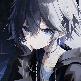 Telegram profile photo for 饭团公益全防