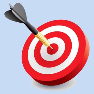 Telegram group profile photo for НЕТВОРКИНГ Сочи🎯