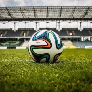 Telegram profile photo for Tips Bóng Đá⚽️