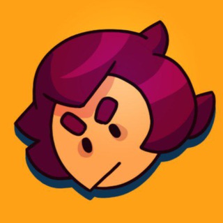Telegram profile photo for Linikli