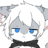 Telegram profile photo for p1ckme thoughts