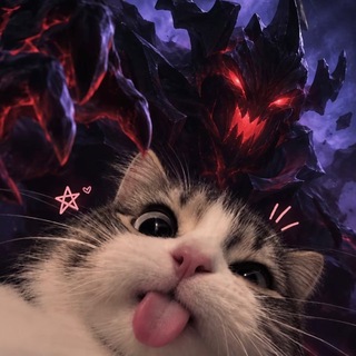 Telegram profile photo for Shruuudi…