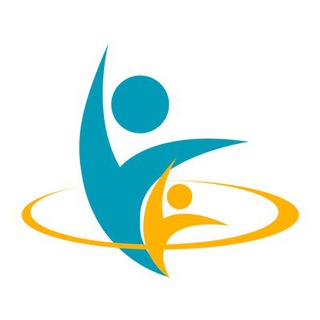 Telegram profile photo for رواد الرياضيات