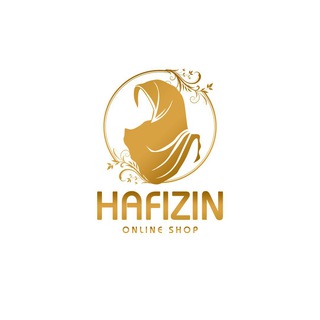 Telegram profile photo for Hafizin.uz