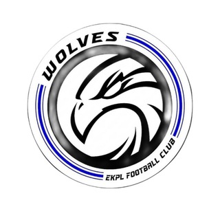 Telegram profile photo for 𝗪𝗼𝗹𝘃𝗲𝘀 | 𝗘𝗞𝗣𝗟