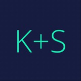 Telegram profile photo for KidsSkills