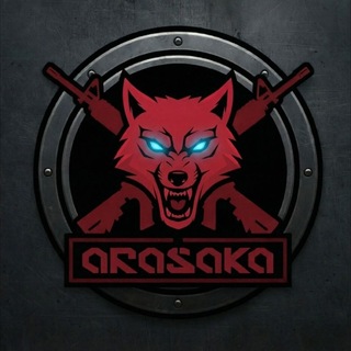 Telegram profile photo for Счастье Дяди Вити