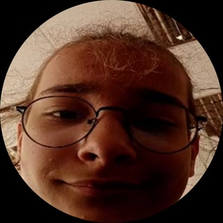 Telegram profile photo for #неделянв