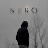 Telegram profile photo for 𝖭𝖤𝖱𝖮