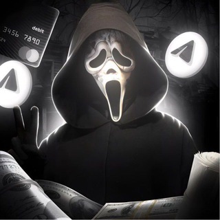 Telegram profile photo for ᅠ ᅠ
