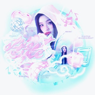 Telegram profile photo for 'ρҽƈƚ 잇몸 𝗦𝘁𝗿𝗲𝗲𝘁stყle ஐ lik͟͟e͟͟ thɑt