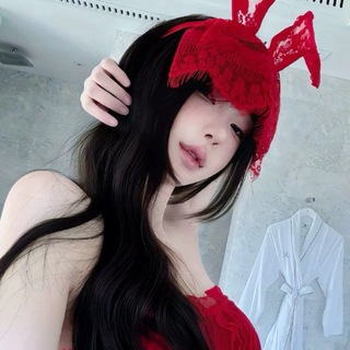 Telegram profile photo for 小碟的小屋