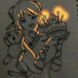 Telegram profile photo for BERITA CUAN