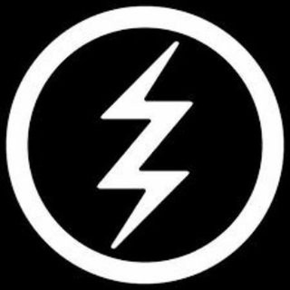 Telegram profile photo for کالای برق محمد