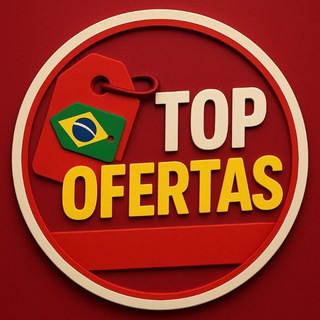 Telegram profile photo for Top Ofertas