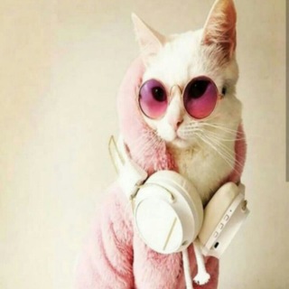 Telegram profile photo for هستــره مشــااكســه🌝💔