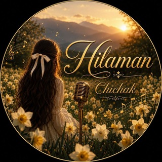 Telegram profile photo for HᎥᏝᏗᎷᏗᏁC᭄ᥫ᭡