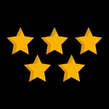 Telegram profile photo for WANDER FEEDBACK