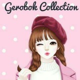 Telegram profile photo for Gerobok Collection