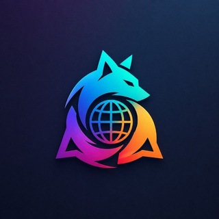 Telegram profile photo for CNET free Config