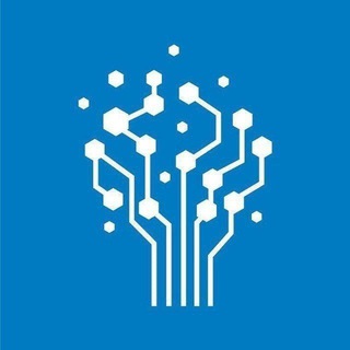 Telegram profile photo for LIMOVERSE