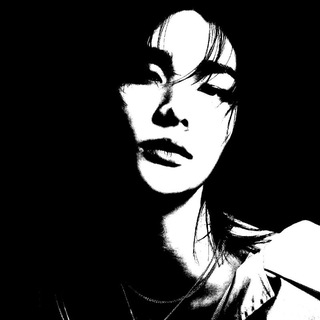 Telegram profile photo for ❯❯̸ ⃟𝐓̸𝐄͊𝐑̷𝐑̷𝐎̷𝐑̲̍†⃟𝐀̶𝐑̶𝐂̲̍𝐇̲̍𝐈̏𝐕̷𝐄͊