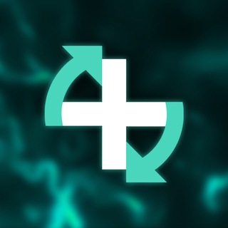 Telegram profile photo for Plus Exchange
