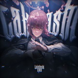 Telegram profile photo for Takahashi Channel