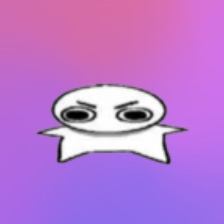Telegram profile photo for Иуууээээээ