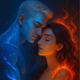 Telegram profile photo for Разум и Душа