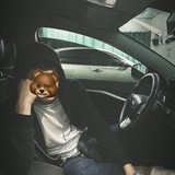 Telegram profile photo for dzelay