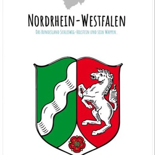 Telegram profile photo for NRW - Услуги,Товары,Продажи
