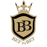 Telegram profile photo for Bettobet بت تو بت