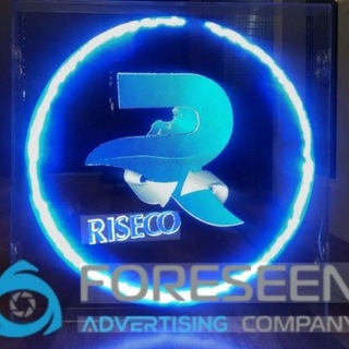 Telegram profile photo for فورسین افشین دوم💥