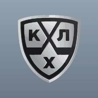 Telegram profile photo for ВИАР КХЛ | 1 сезон