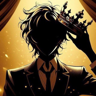 Telegram profile photo for Tushar Update