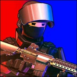 Telegram profile photo for POLYWAR | Новости