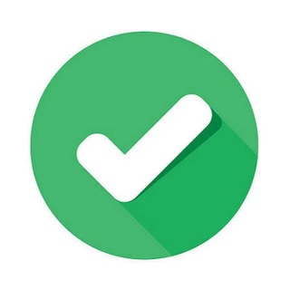 Telegram profile photo for DOMINIO PAYMENT PROOFS